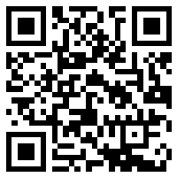 QR Code for 1NDk2UaAYS159xEY1FGebmfJNFdfveGzQv