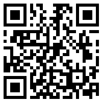 QR Code for 1NDkLSSVL3PJgVfCDyvjuvFvSLSoi1DABd