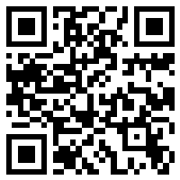 QR Code for 1NDmAXY6G1sHgUv2FPfGLLJTdhRrtj8TWB