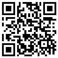 QR Code for 1NDmDGzuN3vJszS9X3AwLkB23JjvCFTLh1