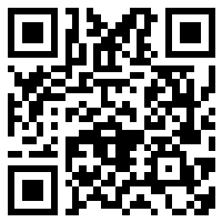 QR Code for 1NDmac5JUcAP66BTQKcGkjNaJPLZ7UvxnD