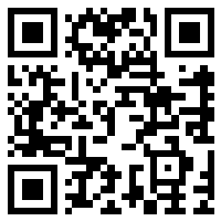 QR Code for 1NDmePcnDCpTJaQTkYNHDyyQUEXJrZ173E