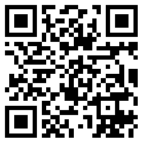 QR Code for 1NDnLrb49jtFakLRnPsMNjpYkUxT92MEED