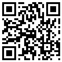QR Code for 1NDnSWWR5ZdZbTFhoDkTocKegRajb2kUd9