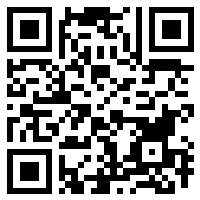 QR Code for 1NDnX5CXW5BjnNJ9csdB7UGa41oTcawFzn