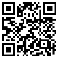 QR Code for 1NDo6GetPy43Kw5CqtM7uF87kcV8L95oqg