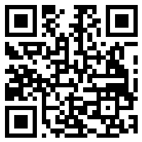 QR Code for 1NDozL98bp4JoeBR7Z2ngkFLDN9M6PqAx5