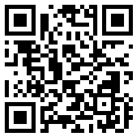 QR Code for 1NDp8ULE9qFz2axKQJ37SWxMmm4xmvmpKL