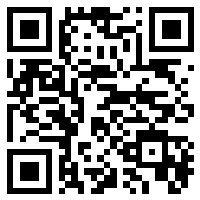QR Code for 1NDqbX8zzVFidkNPMTspuLG9yKfbDMbxys