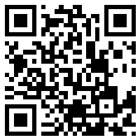 QR Code for 1NDry38yGL59A2wF42Hc5pyD3u323P99RS