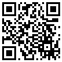 QR Code for 1NDtXSBEoUqfCc3mEW7KVZ1ApFdb5fAz54