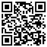 QR Code for 1NDyGPSEGV5NbyM9AX96er2CEF9iMiu67s