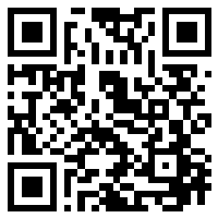 QR Code for 1NDymigmDTZ4SnAcLg7NT4bzPJmfX4et3U