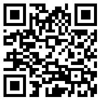 QR Code for 1NDzwDPFdvaTjnChgrMJ29WfkvSmUxAbG2