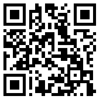 QR Code for 1NE3RT9WuEjwEmgRGfHu7UXbeRdJMme8Xd