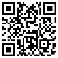 QR Code for 1NE3W6QPmCcPhJW37U1YXqdHTqfNN5UpP7