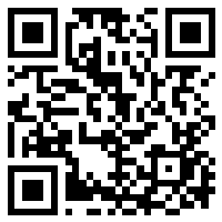 QR Code for 1NE4b7mNL3xt1CTswL95KrqeipKXrydDgP