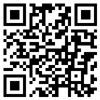 QR Code for 1NE51N93BjcBHPRmB4bKayG7aTb7zEm8Ze