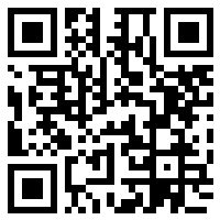 QR Code for 1NE5GFjAfQLrPYk3SN2gFFARRat6f4c3op