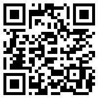 QR Code for 1NE6d35j6Pi4gzFK5HVCZU3r9PDK8sCBM7