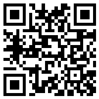 QR Code for 1NE76bwRR9FJL8sYf2HNMPAS6oML9UC5FS