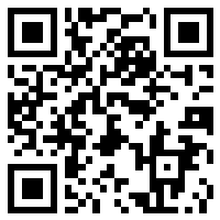 QR Code for 1NE7jUeK2d8qAYQsPY3t2f4SHWeFN143aU
