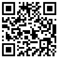 QR Code for 1NE95dZfbzi84ZY69sysKfgjzoztxWBRVP