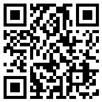 QR Code for 1NEADPyKSGdYECxaFH5FmzYggbw5JXHAKB