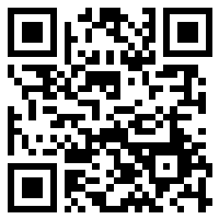 QR Code for 1NEAPGStp2WrnE1hKCfaJowYktbJnikpt2