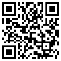 QR Code for 1NED5joQew7G9AuZ2aFSB6fc99duFzNeEW