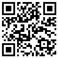 QR Code for 1NEFZNPwDGhUsUBv1ASz8dRiT6Ly6Gxc8d