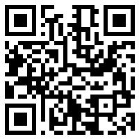 QR Code for 1NEFtY95B3SHcsH8Y6SEz8EXJ3MF2WchJ9