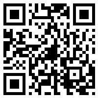 QR Code for 1NEFyXqhGQPR6FxBcCmD49GPMoSuVLLufm