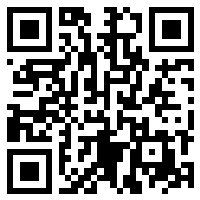 QR Code for 1NEFykKcfWdivbyQRd2DpfoBJzEMpHc7o2