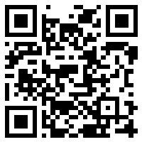 QR Code for 1NEJEY4X8dERA62FqohLmQ8iZyGTm9SS2e