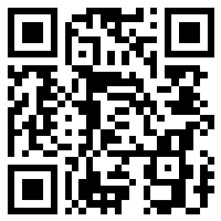 QR Code for 1NEJw5AH9PiCvtzZehkhVdCcZiV5uALr33
