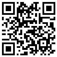 QR Code for 1NELLXzakDerfFNQqjsoKtrqwrZvAx87vp