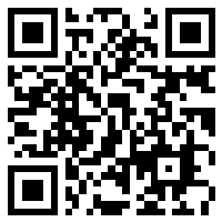 QR Code for 1NEMJaE98njDi23uupESUd2rUKjoMmSPvu