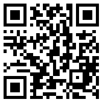 QR Code for 1NEQJKdmYHTEnrJjp4cw6nLUechCZ8GRe7