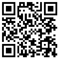 QR Code for 1NEQTTTahuXYJ3Yw157xegTLzygWdev5jc
