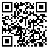 QR Code for 1NERLcAYpmc7F5KVo2QdVkpd4J4pGaYCN3
