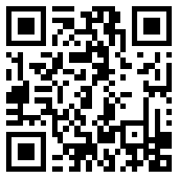 QR Code for 1NET6SfwsZdoB3s7Snub5A993uVtzGM5fi