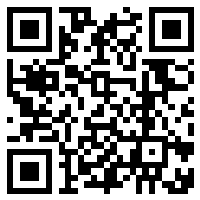 QR Code for 1NETLtR6K77JjprFjr62SRe2cVb26HtJCi
