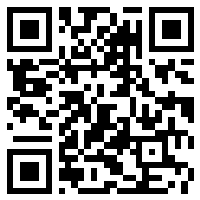 QR Code for 1NETNaz1jZCjS8XSbdzPi7c7M19heMRAmM
