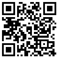 QR Code for 1NETPHF7g3risLu29xSfjXeMKrVeDvMiS