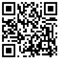 QR Code for 1NETZipmY1Uvhr6U1uBHoT8zrLjpJZwbJN