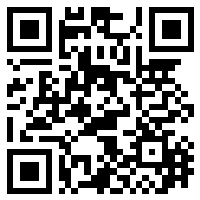 QR Code for 1NETf4KwD3d4ng2LaSEsTMWN2V4V2xGSRu