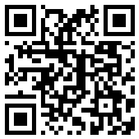 QR Code for 1NETiTHjW88jScfh7M7C1RWt1yysPVgtRQ