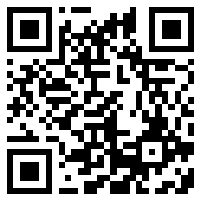 QR Code for 1NETvvGtWrsyXgtmdHu9GkQeYZSA73RXtG