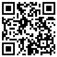 QR Code for 1NETyXzji5io3uYT4ZUk1ukbD2VZhcwxLB